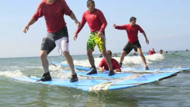 Hawaii digital storytelling смотреть онлайн