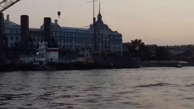 что тебе снится крейсер аврора смотреть онлайн