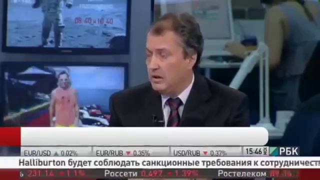 Нагорный Карабах можно назвать «Закавказским тигром» смотреть онлайн