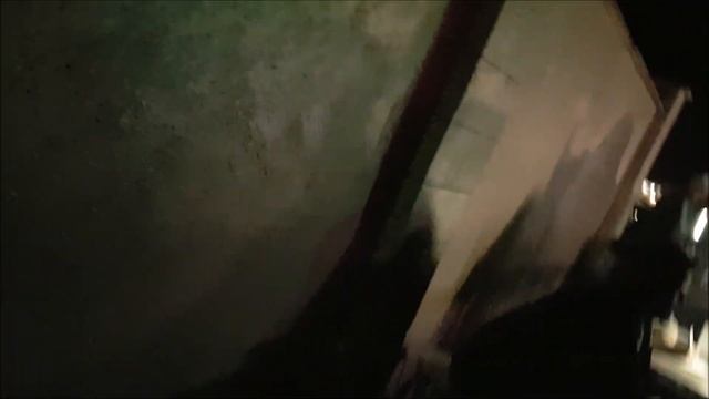 Велотур Шымкент - Ош. Часть 1. Тёплый Узбекистан.
