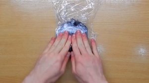 Шоколадные конфеты из сгущенки и какао порошка