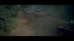 Песни победы. Броня крепка, и танки наши быстры