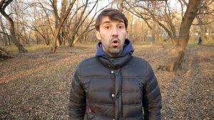 Аэробная подготовка и влияние на конечный результат. 1-я и 2-я пульсовые зоны.