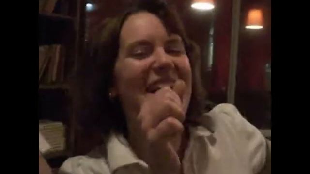 Луч солнца золотого смотреть онлайн