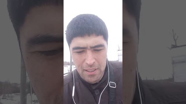 Есенин 18+ от кладовщика ?????? смотреть онлайн