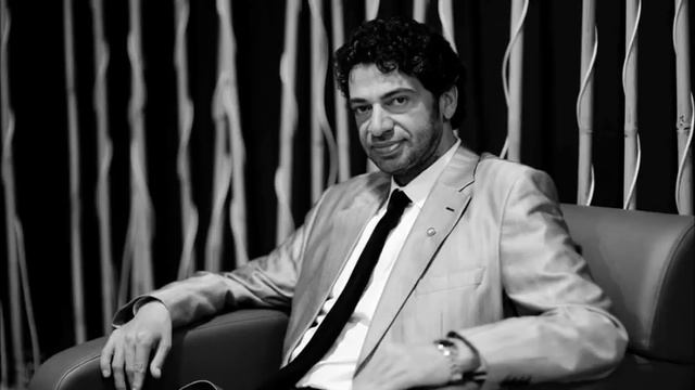 Hakan Taşıyan - Yasak Değil Ya смотреть онлайн