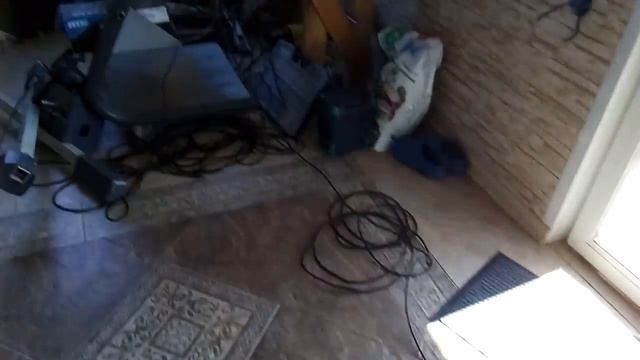 RAVAGLIOLI Проверка работоспособности инклинометра уровня смотреть онлайн