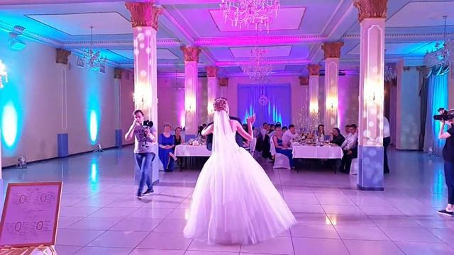 Svadba смотреть онлайн