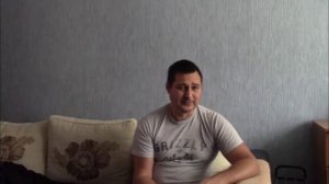 Работав в ЮТК на Цементовозе . Стоит идти работать или нет?  Часть2