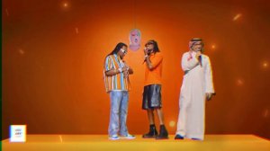Quavo & Takeoff - HOTEL LOBBY ريمكس (Prod. @dayz.pr)