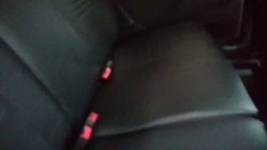 Чехлы lord avto модель Турин