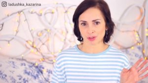 ПРИЗНАКИ ВОЗРАСТА, КОТОРЫЕ ПОЯВИЛИСЬ У МЕНЯ ПОСЛЕ 45 ЛЕТ