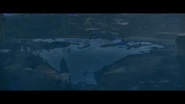 SONIC FRONTIERS ПРОХОЖДЕНИЕ #12 ДЕНЬ КИШКОВ ДЛЯ ВАЛЕРЫ смотреть онлайн