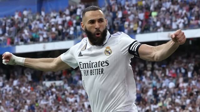 A APRESENTAÇÃO e ÚLTIMA PARTIDA DAS LENDAS | #3 смотреть онлайн