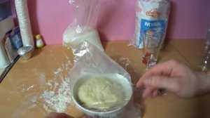 ДОМАШНЯЯ ЛАПША БЕЗ ЯИЦ | РЕЦЕПТ ЛАПШИ