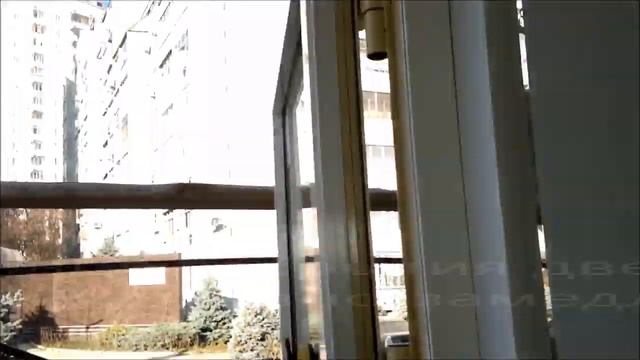 Правильная работа дверного доводчика смотреть онлайн