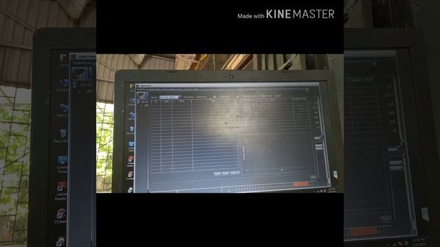 Setup infiniti solar hybrid 3kw смотреть онлайн