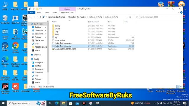 Nokia Easy box free tool free setup without box 100% working смотреть онлайн