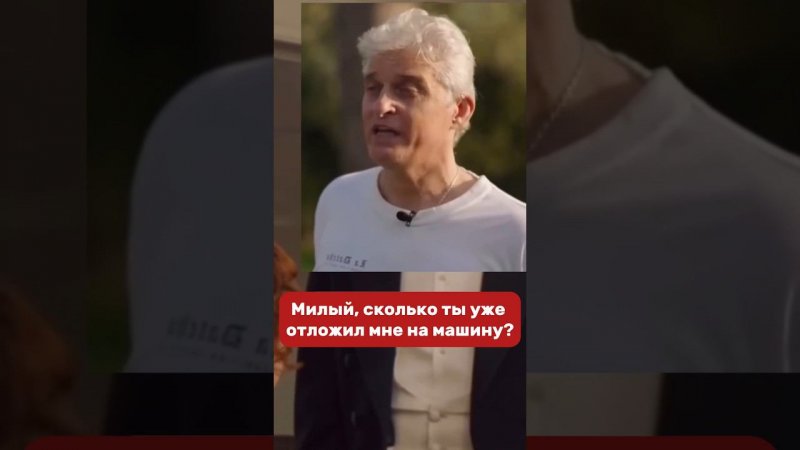 21 июля 2024 г.