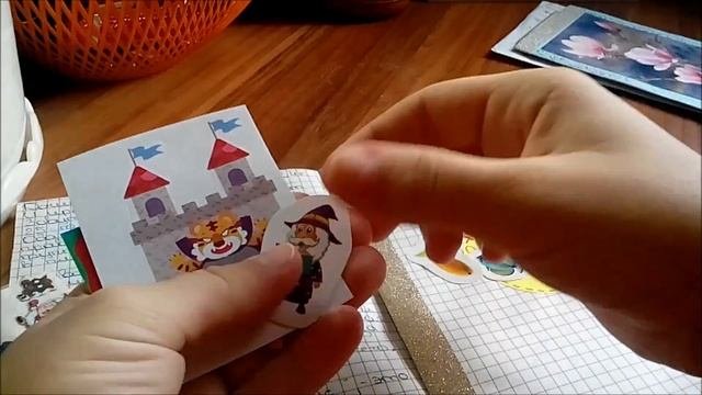 Письма #4 | Как я отвечаю на ваши письма | Собираем ответное письмо
