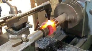 Вот отличный способ сделать инструменты из снаряжения, которые вам понравятся.