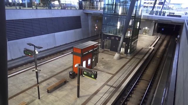 Берген/Аэропорт/the airport to Bergen?/ смотреть онлайн