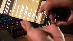 Lenovo Bluetooth Headset thinkplus LivePods LP12 5.1