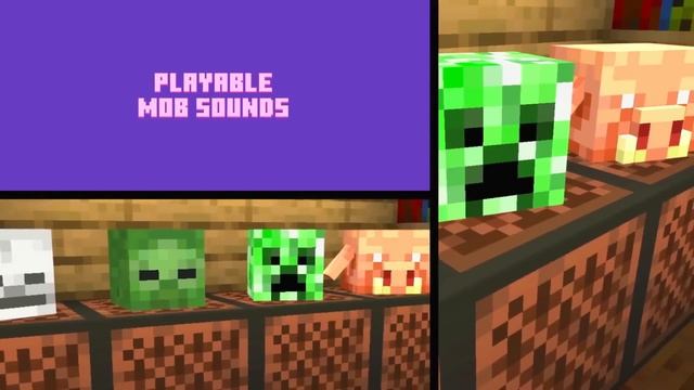 Minecraft 1.20 Official Gameplay Trailer (Trails & Tales Update) смотреть онлайн