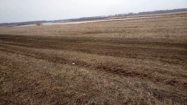 ЛуАЗ с ДВС от ваз и квадрошины. смотреть онлайн