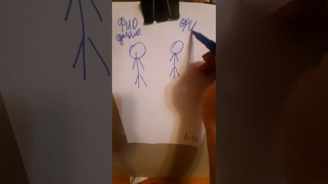 Срочно! Рассорка которой нет в интернете 1 часть