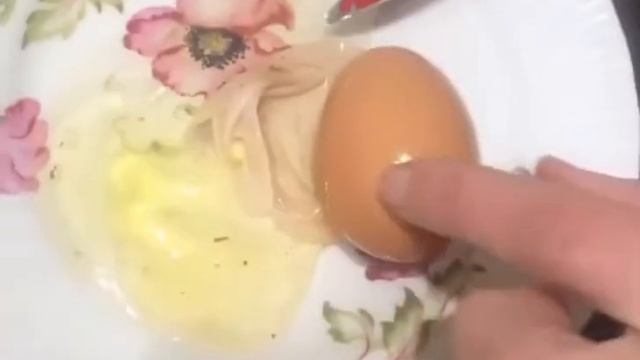 Яйцо в яйце смотреть онлайн