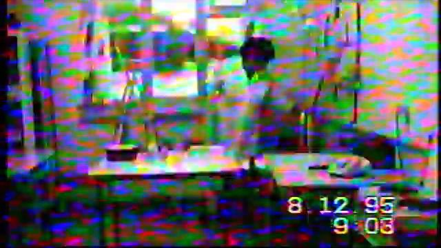 Чукотка п Хатырка (1995г) Часть 3 смотреть онлайн