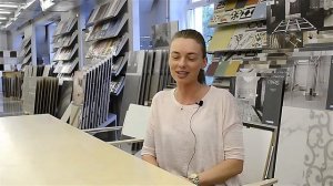Как выбрать пластиковые окна