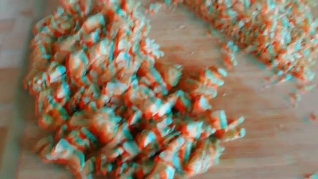 ВАРЕНЬЕ ИЗ АЙВЫ С ГРЕЦКИМИ ОРЕХАМИ. смотреть онлайн