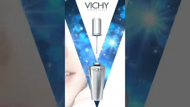 vichy lift activ Serum