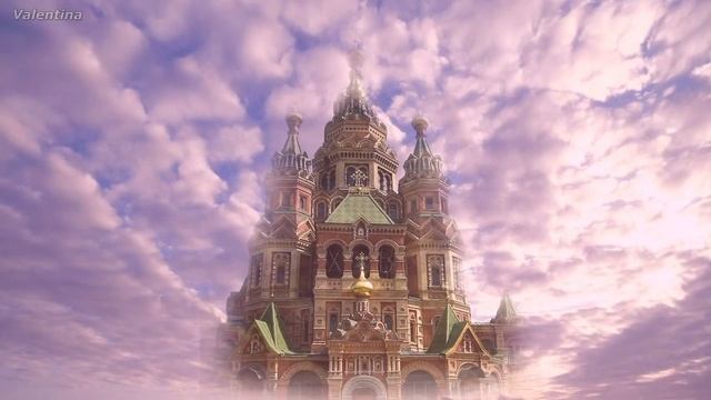 БРАТЬЯ РАДЧЕНКО - МАЛИНОВЫЙ ЗВОН смотреть онлайн