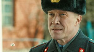 Купчино - Русский трейлер (HD)