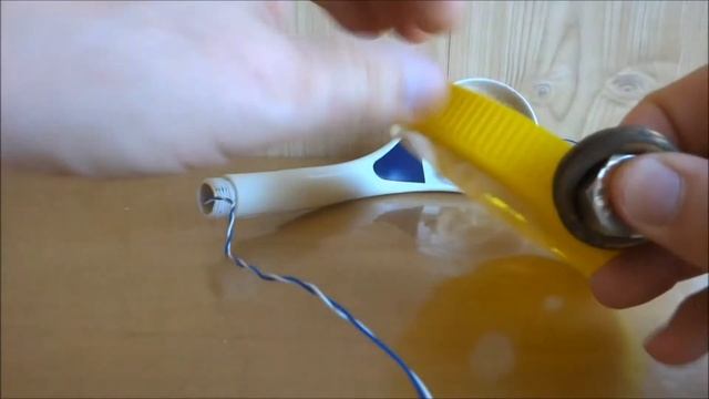 НЕ ВЫБРАСЫВАЙТЕ СТАРУЮ ЛЕЙКУ ДЛЯ ДУША смотреть онлайн