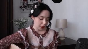 ДЕРЕВО ВИСЕЛЬНИКА - polnalyubvi