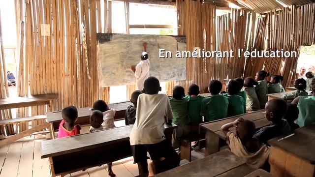 Francais PartyLite Canada Brighter World Candles смотреть онлайн