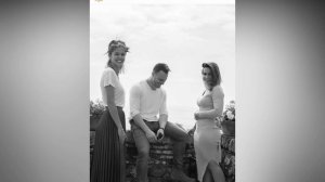 KEREM BURSIN  Y STEPAHNI CAYO .ULTIMAS NEWS FAKE  KEREM BURSIN 11/04/2022