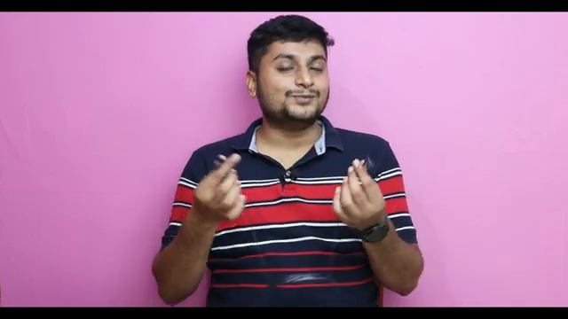 SAMSUNG LEVEL U2 wireless neckband Unboxing and Long term review in Tamil #samsunglevelu2review смотреть онлайн