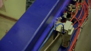 Как выглядит Фрезерный станок с ЧПУ Beaver 30 AVLT8 PRO. Подробно разберем все узлы оборудования.