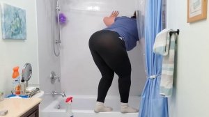 Getting My Air BNB Ready !