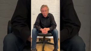 МИХАИЛ ЕФРЕМОВ.ИЗВИНИЛСЯ перед ЛЮДЬМИ. ЗА СВОЮ РОКОВУЮ ОШИБКУ.