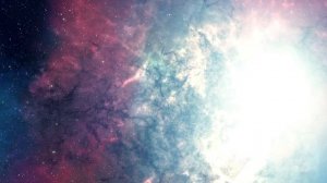 Йога Нидра 15 минут︱Тибетские чаши︱Расслабление и восстановление︱Медитация, погружение в подсознани