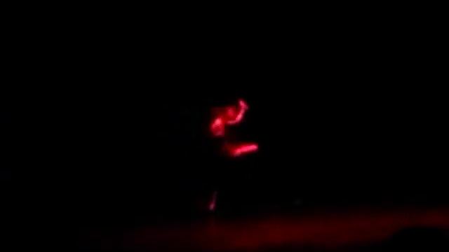 Tango Antonio y Gloria смотреть онлайн