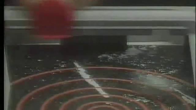 Action GT Space Attack Game смотреть онлайн