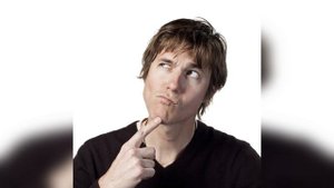 ИЗ-ЗА ЧЕГО ПОЯВЛЯЕТСЯ АППЕНДИЦИТ?