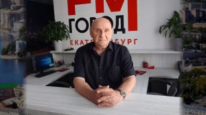 Как правильно собирать грибы? Советы доктора наук, главного специалиста по грибам на Урале.